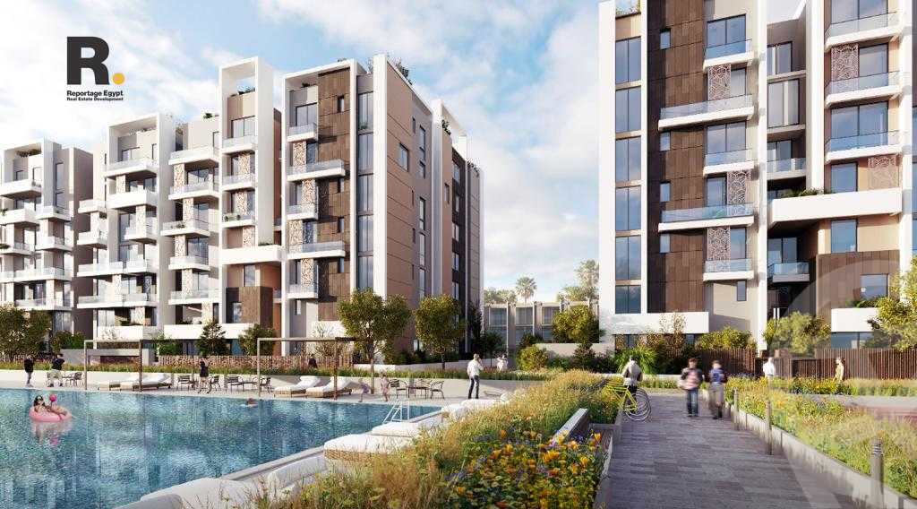 https://aqarmap.com.eg/ar/listing/4222381-for-sale-cairo-new-cairo-lmstqbl-syty-compounds-kmbwnd-mwnty-nbwlywny-rybwrtj-l-qry