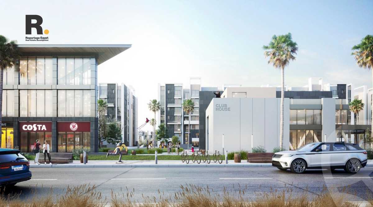 https://aqarmap.com.eg/ar/listing/4222381-for-sale-cairo-new-cairo-lmstqbl-syty-compounds-kmbwnd-mwnty-nbwlywny-rybwrtj-l-qry