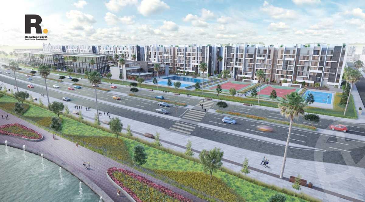 https://aqarmap.com.eg/ar/listing/4222381-for-sale-cairo-new-cairo-lmstqbl-syty-compounds-kmbwnd-mwnty-nbwlywny-rybwrtj-l-qry