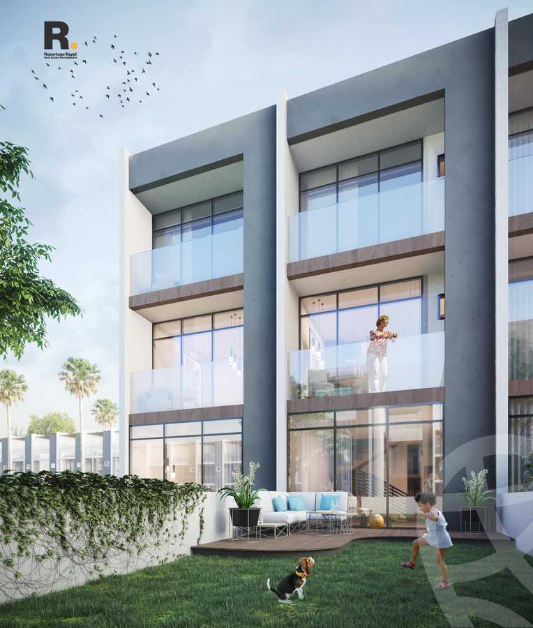 https://aqarmap.com.eg/ar/listing/4006037-for-sale-cairo-new-cairo-lmstqbl-syty-compounds-kmbwnd-mwnty-nbwlywny-rybwrtj-l-qry