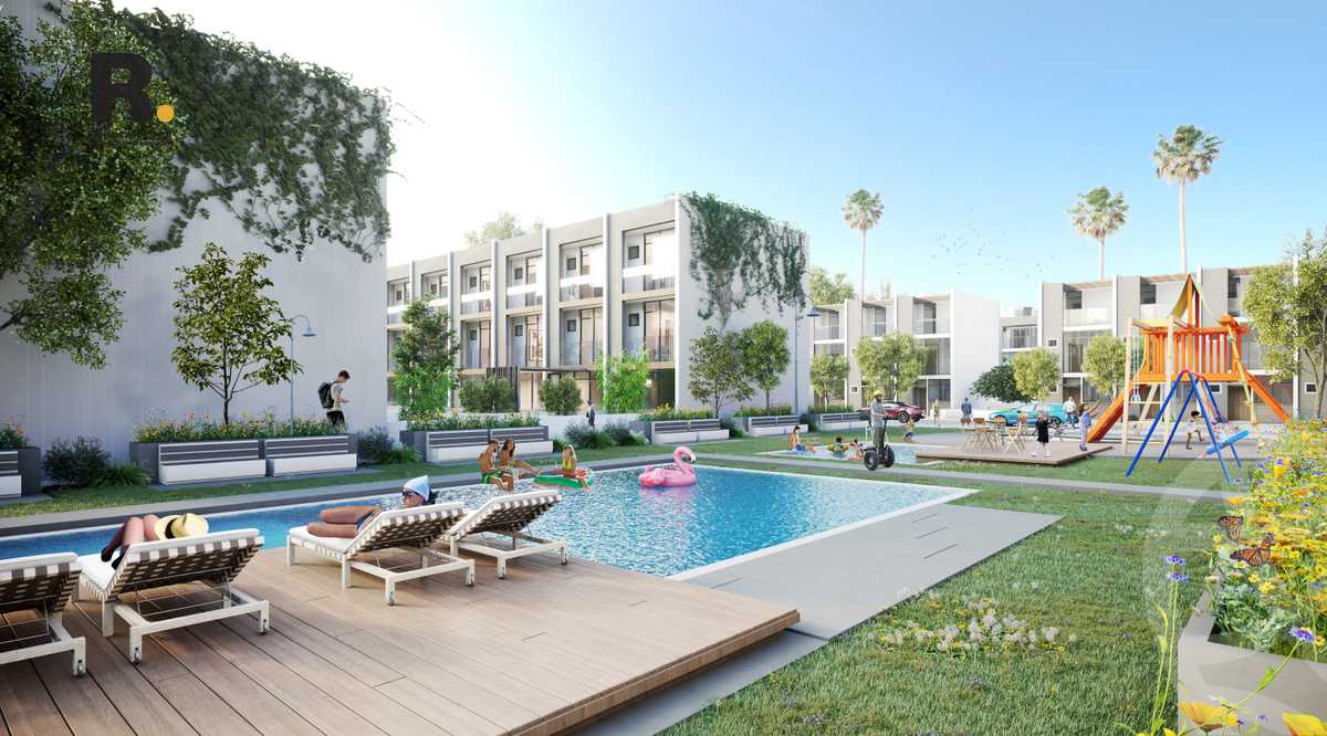 https://aqarmap.com.eg/ar/listing/4006088-for-sale-cairo-new-cairo-lmstqbl-syty-compounds-kmbwnd-mwnty-nbwlywny-rybwrtj-l-qry