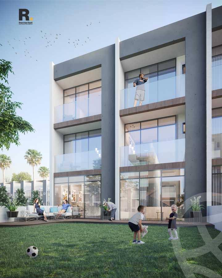 https://aqarmap.com.eg/ar/listing/4006088-for-sale-cairo-new-cairo-lmstqbl-syty-compounds-kmbwnd-mwnty-nbwlywny-rybwrtj-l-qry