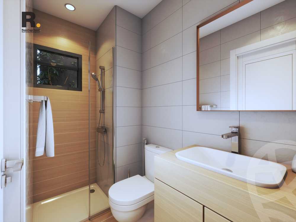 https://aqarmap.com.eg/en/listing/4022956-for-sale-cairo-new-cairo-mostakbal-city-phase-2-mostakbal-city
