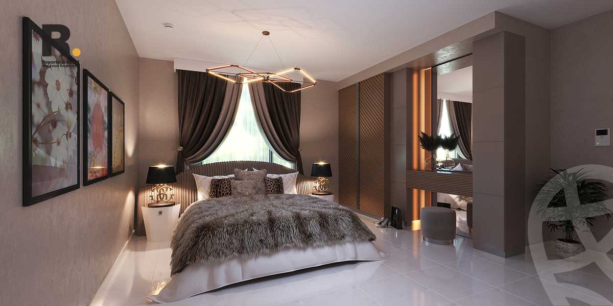 https://aqarmap.com.eg/ar/listing/4048232-for-sale-cairo-new-cairo-mostakbal-city-phase-2-mostakbal-city