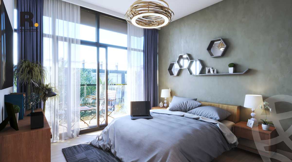 https://aqarmap.com.eg/ar/listing/4048232-for-sale-cairo-new-cairo-mostakbal-city-phase-2-mostakbal-city