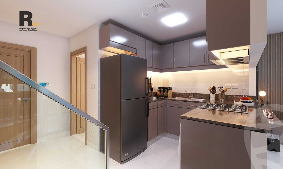 https://aqarmap.com.eg/en/listing/4125031-for-sale-cairo-new-cairo-lmstqbl-syty-compounds-kmbwnd-mwnty-nbwlywny-rybwrtj-l-qry