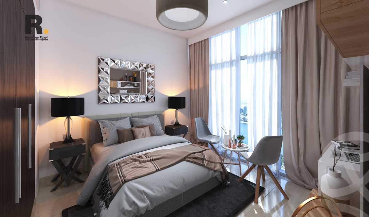 https://aqarmap.com.eg/en/listing/4125031-for-sale-cairo-new-cairo-lmstqbl-syty-compounds-kmbwnd-mwnty-nbwlywny-rybwrtj-l-qry