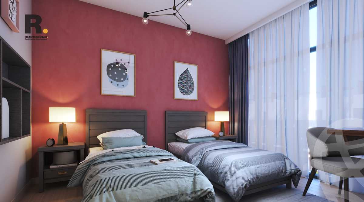 https://aqarmap.com.eg/en/listing/4125031-for-sale-cairo-new-cairo-lmstqbl-syty-compounds-kmbwnd-mwnty-nbwlywny-rybwrtj-l-qry