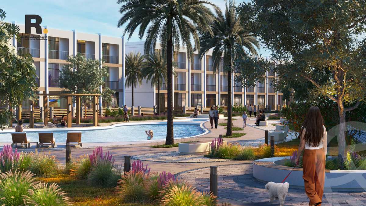 https://aqarmap.com.eg/en/listing/4125031-for-sale-cairo-new-cairo-lmstqbl-syty-compounds-kmbwnd-mwnty-nbwlywny-rybwrtj-l-qry
