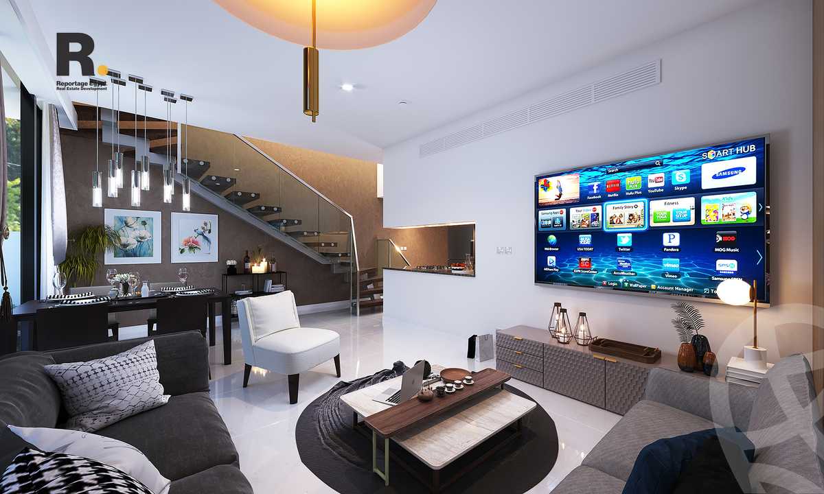 https://aqarmap.com.eg/ar/listing/4125170-for-sale-cairo-new-cairo-mostakbal-city-phase-2-mostakbal-city
