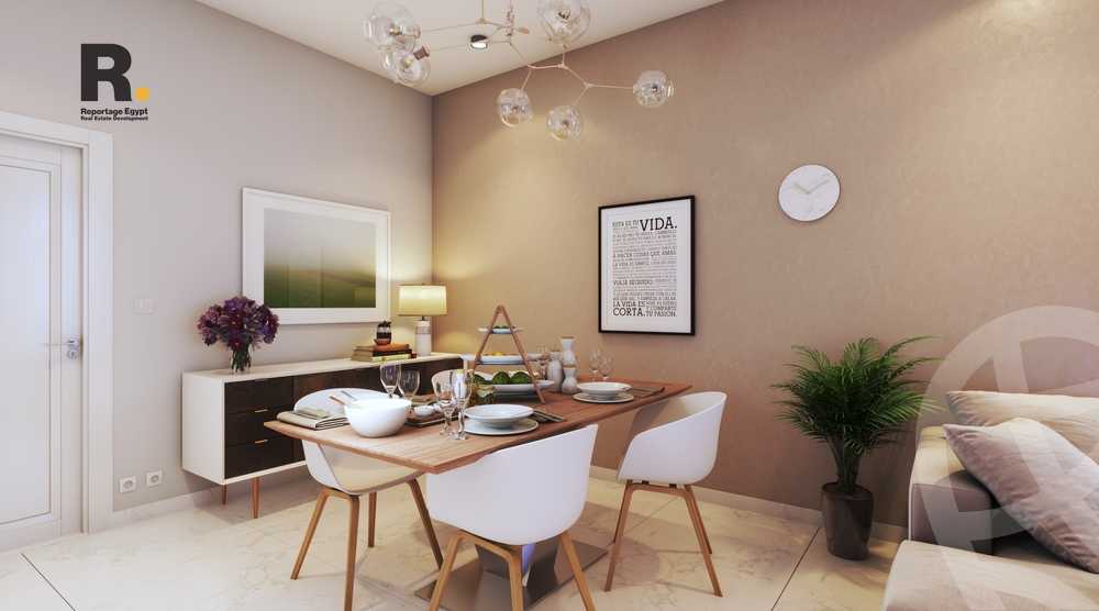https://aqarmap.com.eg/en/listing/4151285-for-sale-cairo-new-cairo-lmstqbl-syty-compounds-kmbwnd-mwnty-nbwlywny-rybwrtj-l-qry