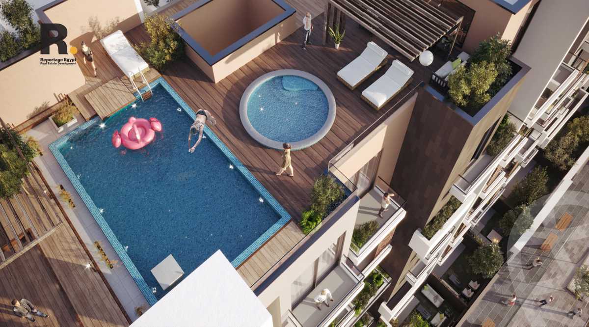 https://aqarmap.com.eg/en/listing/4151285-for-sale-cairo-new-cairo-lmstqbl-syty-compounds-kmbwnd-mwnty-nbwlywny-rybwrtj-l-qry
