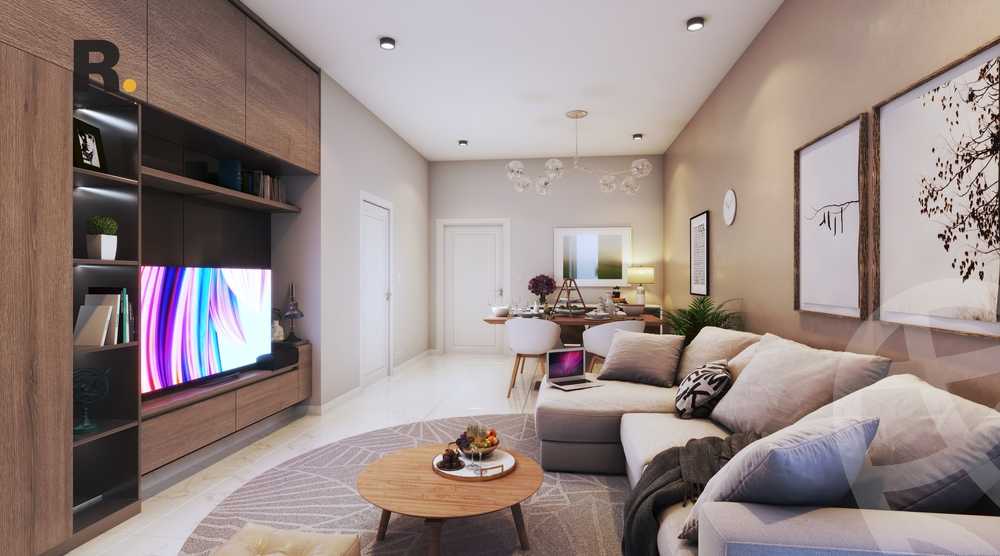 https://aqarmap.com.eg/en/listing/4153401-for-sale-cairo-new-cairo-lmstqbl-syty-compounds-kmbwnd-mwnty-nbwlywny-rybwrtj-l-qry