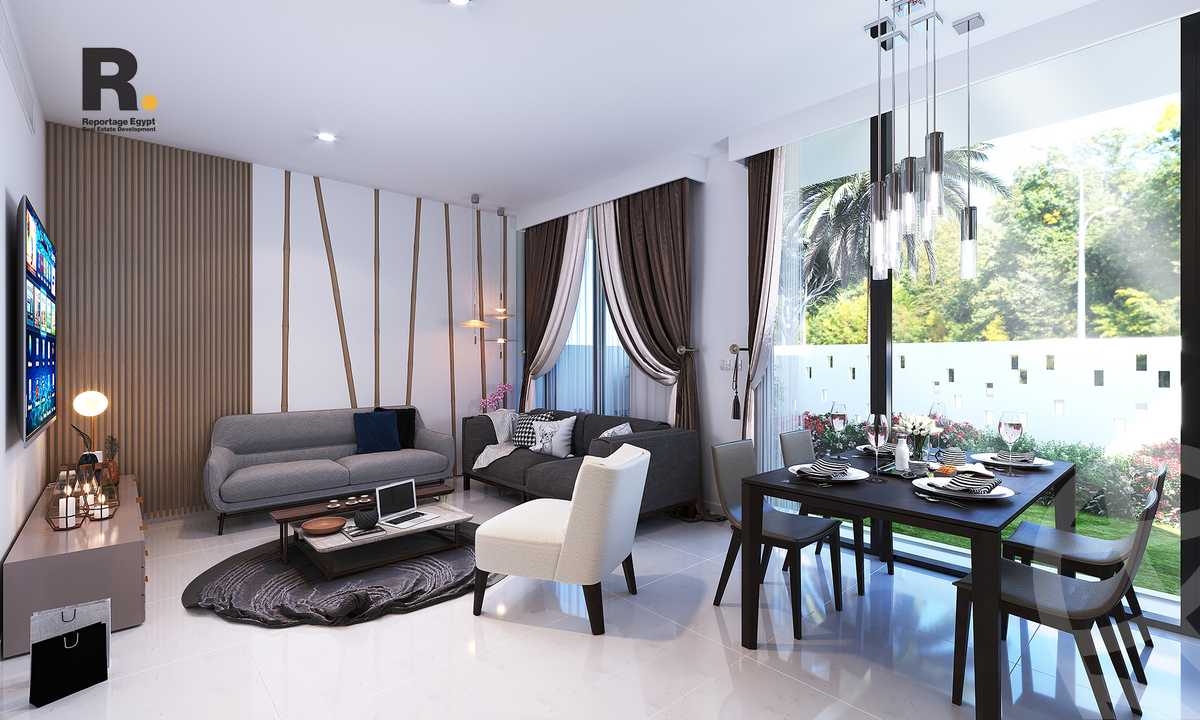 https://aqarmap.com.eg/en/listing/4153401-for-sale-cairo-new-cairo-lmstqbl-syty-compounds-kmbwnd-mwnty-nbwlywny-rybwrtj-l-qry