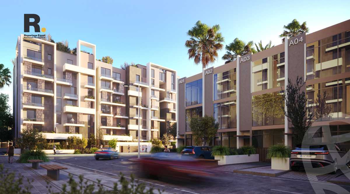 https://aqarmap.com.eg/en/listing/4153401-for-sale-cairo-new-cairo-lmstqbl-syty-compounds-kmbwnd-mwnty-nbwlywny-rybwrtj-l-qry