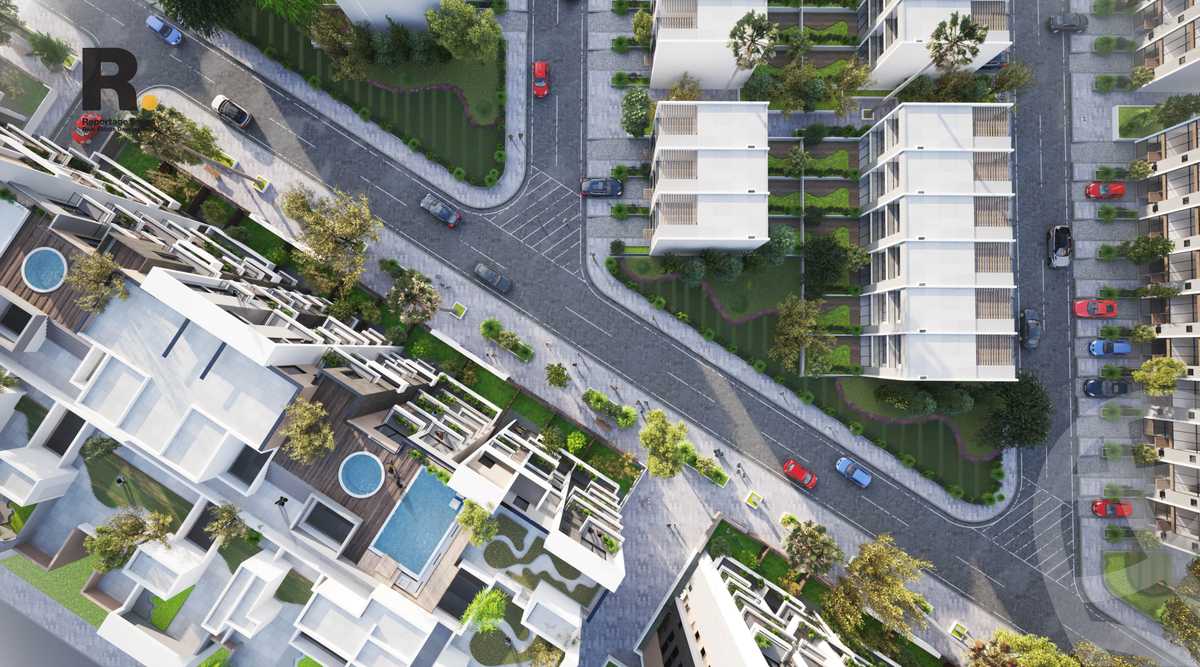 https://aqarmap.com.eg/en/listing/4153401-for-sale-cairo-new-cairo-lmstqbl-syty-compounds-kmbwnd-mwnty-nbwlywny-rybwrtj-l-qry