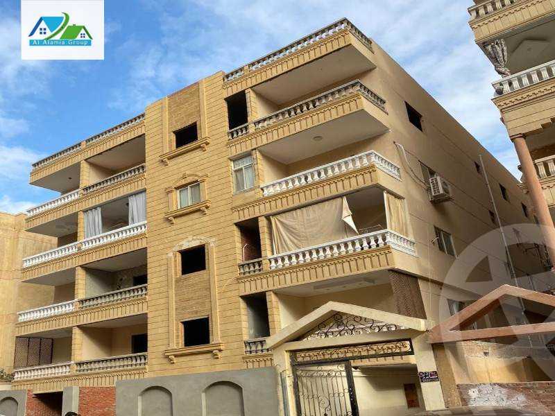 https://aqarmap.com.eg/ar/listing/3873003-for-sale-cairo-hdyq-lhrm--mntq-z
