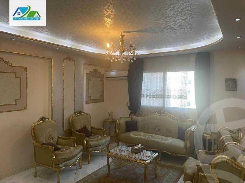 https://aqarmap.com.eg/ar/listing/3869857-for-sale-cairo-hdyq-lhrm--mntq-z