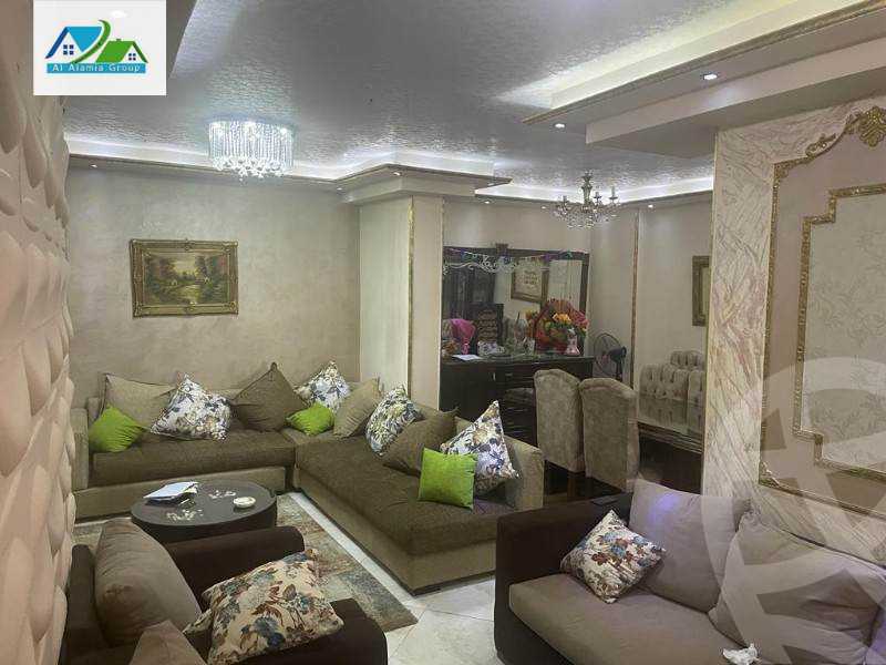 https://aqarmap.com.eg/ar/listing/3869857-for-sale-cairo-hdyq-lhrm--mntq-z