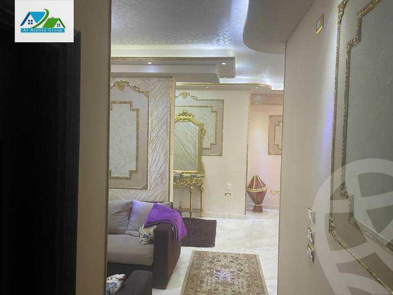 https://aqarmap.com.eg/ar/listing/3869857-for-sale-cairo-hdyq-lhrm--mntq-z