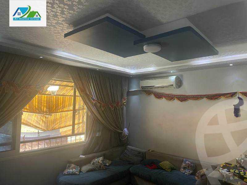 https://aqarmap.com.eg/ar/listing/3869857-for-sale-cairo-hdyq-lhrm--mntq-z