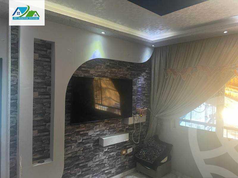 https://aqarmap.com.eg/ar/listing/3869857-for-sale-cairo-hdyq-lhrm--mntq-z