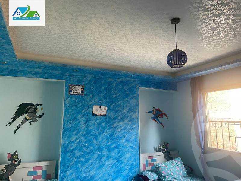 https://aqarmap.com.eg/ar/listing/3869857-for-sale-cairo-hdyq-lhrm--mntq-z