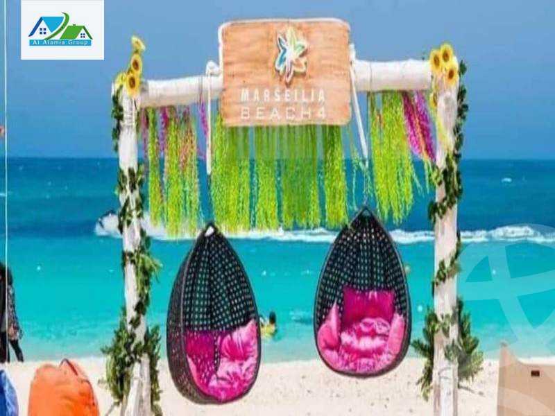 https://aqarmap.com.eg/ar/listing/3809334-for-rent-north-coast-resorts-marselia-beach-4