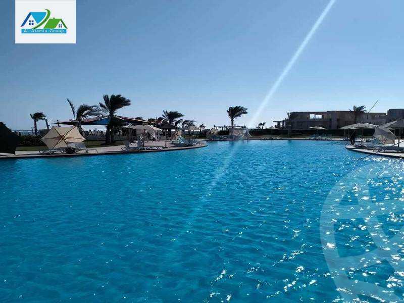 https://aqarmap.com.eg/ar/listing/3809334-for-rent-north-coast-resorts-marselia-beach-4