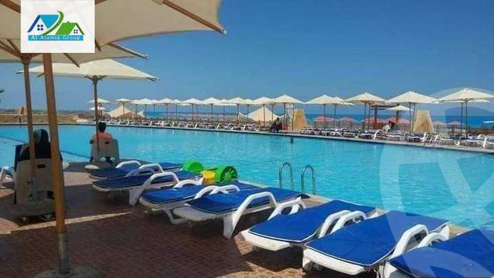 https://aqarmap.com.eg/ar/listing/3809334-for-rent-north-coast-resorts-marselia-beach-4