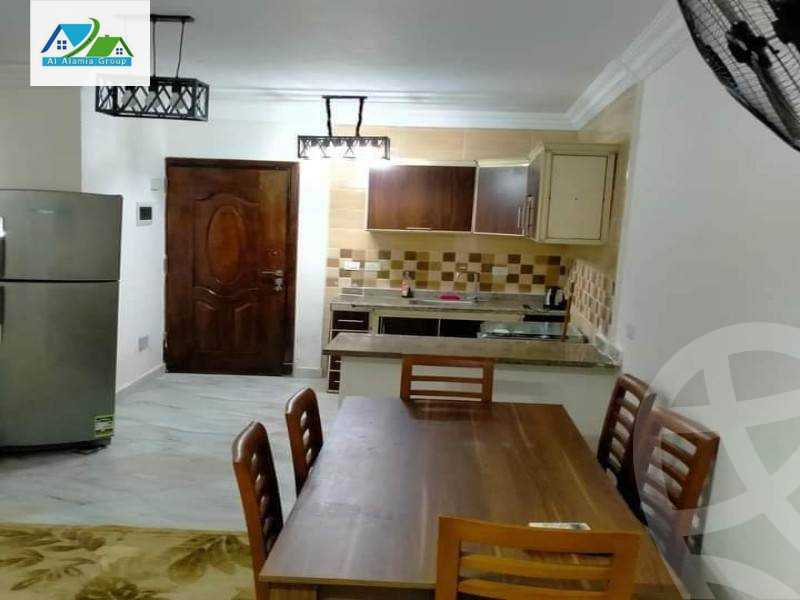 https://aqarmap.com.eg/ar/listing/3809334-for-rent-north-coast-resorts-marselia-beach-4