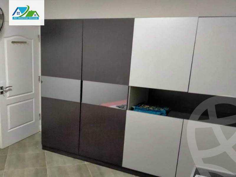https://aqarmap.com.eg/ar/listing/3809334-for-rent-north-coast-resorts-marselia-beach-4