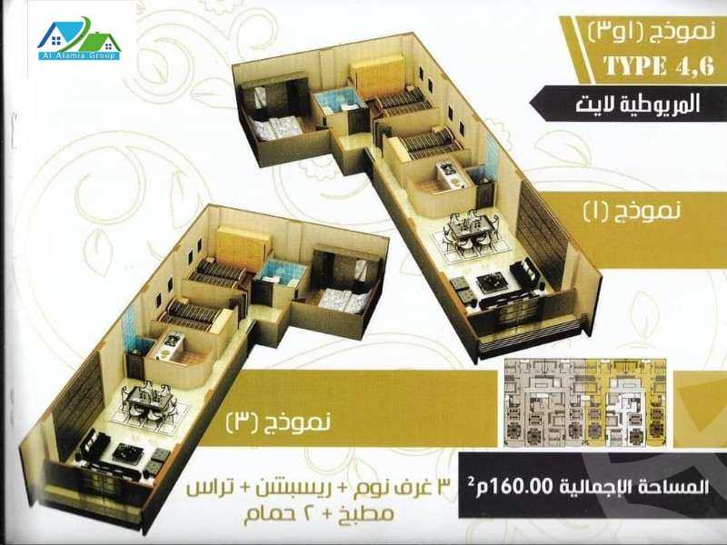 https://aqarmap.com.eg/ar/listing/3882939-for-sale-cairo-hdyq-lhrm--mntq-z