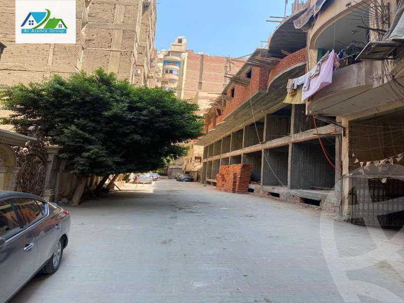 https://aqarmap.com.eg/ar/listing/3882939-for-sale-cairo-hdyq-lhrm--mntq-z