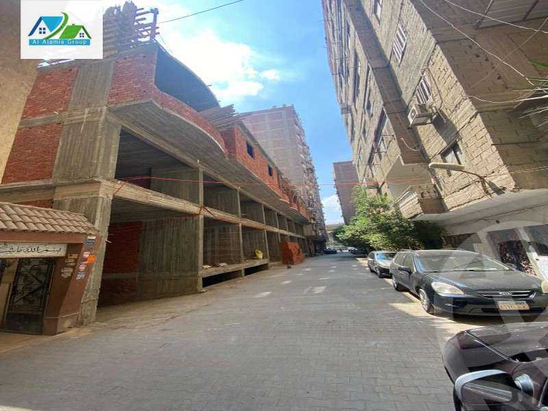 https://aqarmap.com.eg/ar/listing/3882939-for-sale-cairo-hdyq-lhrm--mntq-z