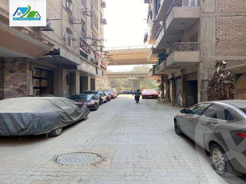 https://aqarmap.com.eg/ar/listing/3882939-for-sale-cairo-hdyq-lhrm--mntq-z