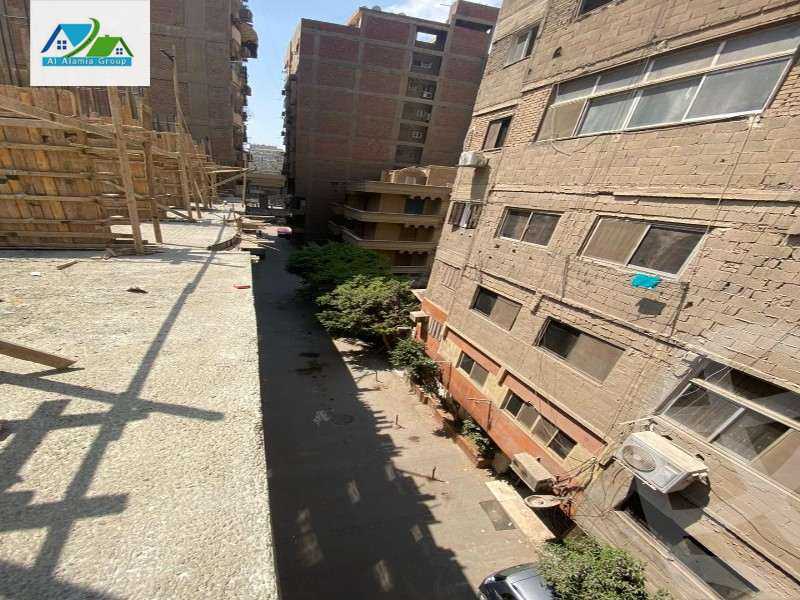 https://aqarmap.com.eg/ar/listing/3882939-for-sale-cairo-hdyq-lhrm--mntq-z
