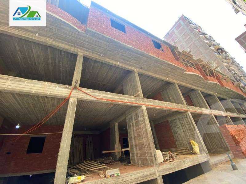 https://aqarmap.com.eg/ar/listing/3882939-for-sale-cairo-hdyq-lhrm--mntq-z