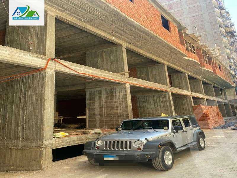 https://aqarmap.com.eg/ar/listing/3882939-for-sale-cairo-hdyq-lhrm--mntq-z