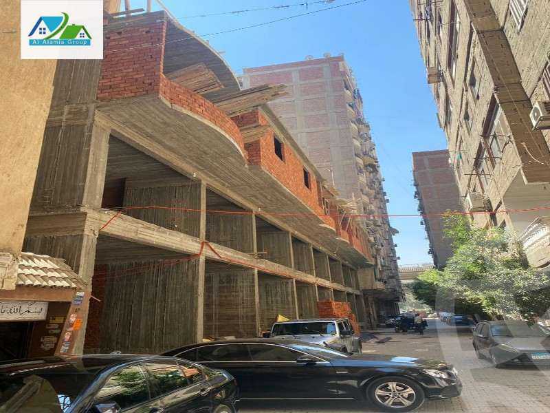 https://aqarmap.com.eg/ar/listing/3882939-for-sale-cairo-hdyq-lhrm--mntq-z