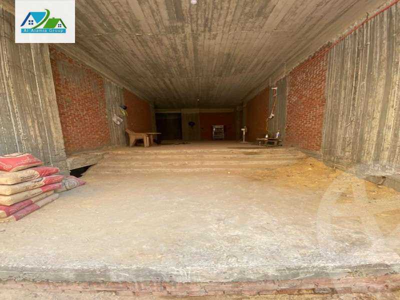https://aqarmap.com.eg/ar/listing/3882939-for-sale-cairo-hdyq-lhrm--mntq-z