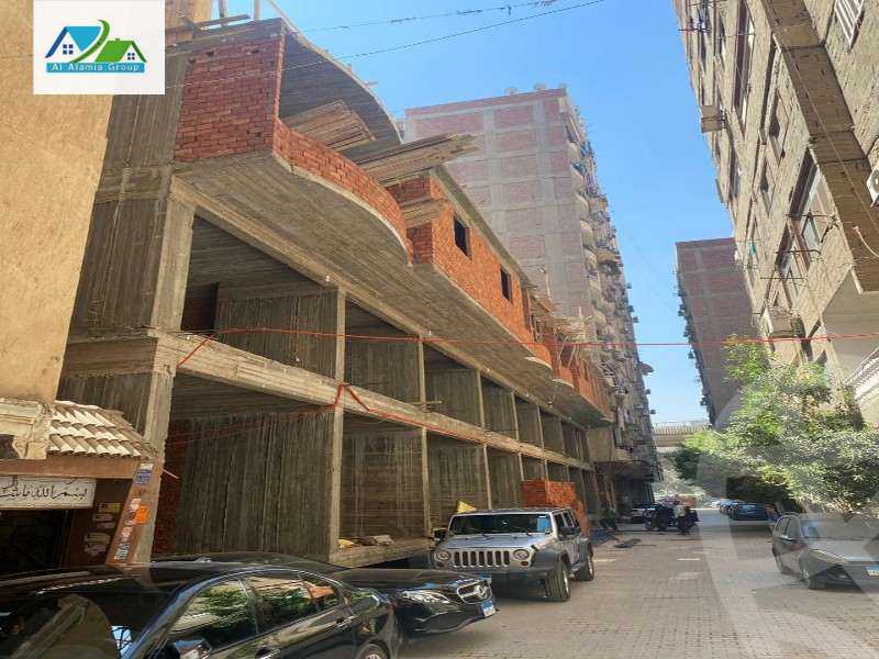 https://aqarmap.com.eg/ar/listing/3882939-for-sale-cairo-hdyq-lhrm--mntq-z
