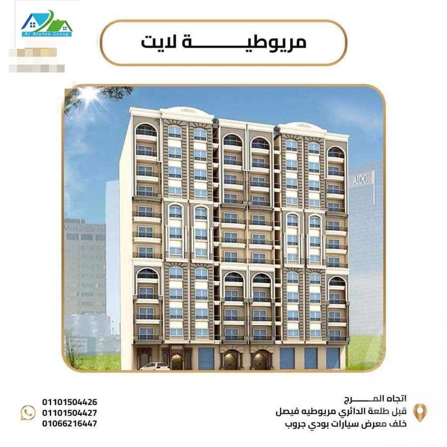https://aqarmap.com.eg/ar/listing/3882939-for-sale-cairo-hdyq-lhrm--mntq-z