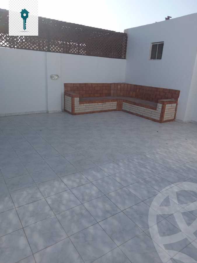 https://aqarmap.com.eg/ar/listing/3607023-for-sale-alexandria-shataa-el-nakheel-no-8-st