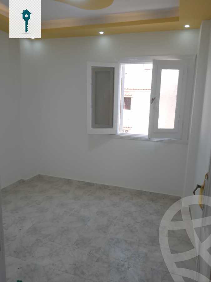 https://aqarmap.com.eg/ar/listing/3607023-for-sale-alexandria-shataa-el-nakheel-no-8-st