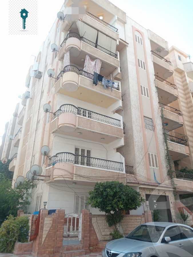https://aqarmap.com.eg/ar/listing/3607023-for-sale-alexandria-shataa-el-nakheel-no-8-st