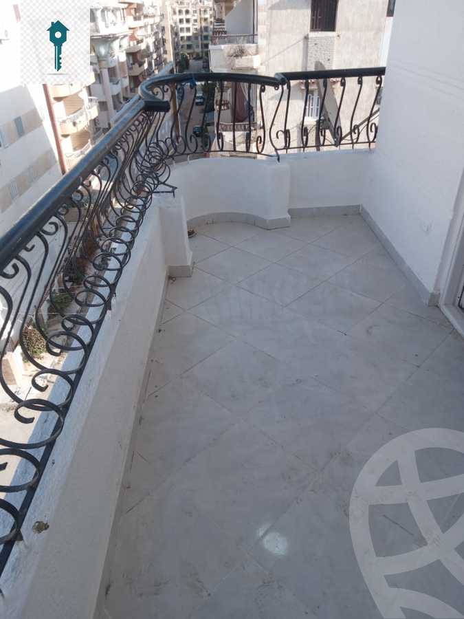 https://aqarmap.com.eg/ar/listing/3607023-for-sale-alexandria-shataa-el-nakheel-no-8-st