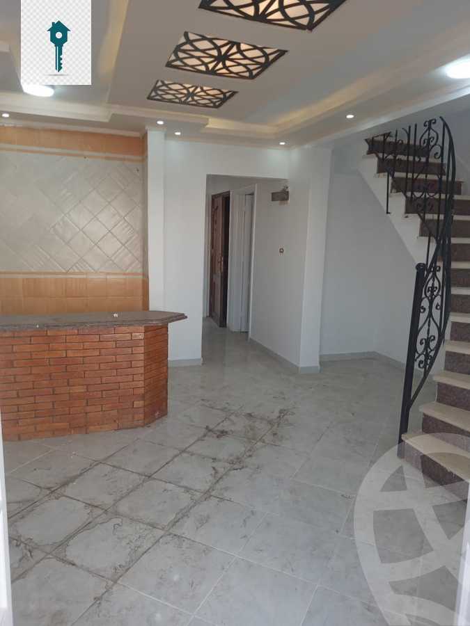 https://aqarmap.com.eg/ar/listing/3607023-for-sale-alexandria-shataa-el-nakheel-no-8-st