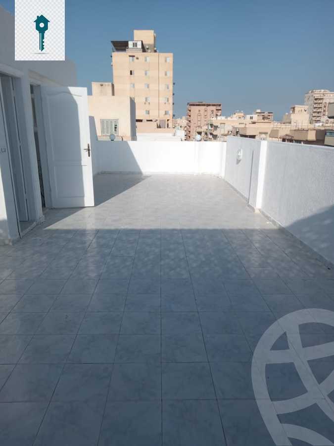 https://aqarmap.com.eg/ar/listing/3607023-for-sale-alexandria-shataa-el-nakheel-no-8-st