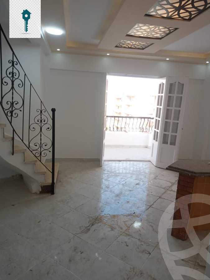 https://aqarmap.com.eg/ar/listing/3607023-for-sale-alexandria-shataa-el-nakheel-no-8-st